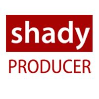 shadyproducer|Shady Producer Playlist